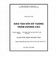 06 Đào Tấn