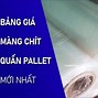 Bao Bì Ngành Bánh Thành Phát