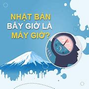 Bây Giờ Bên Pháp Mấy Giờ