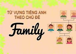 Biến Mẹ Đi Tiếng Anh Là Gì