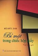 Bùi Đức Ánh