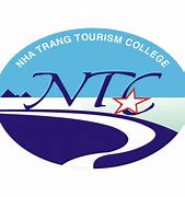 Cao Đẳng Du Lịch Nha Trang Tuyển Sinh 2022 23