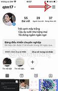 Cấp Đúng Tướng Tủ 8_35Yisl9Io 0 Instagram Profile