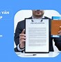 Câu Hỏi Phỏng Vấn Visa Du Lịch Mỹ Tiếng Anh Là Gì