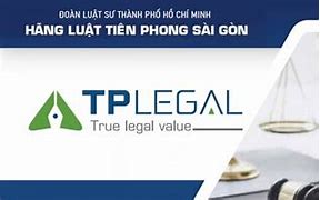 Công Ty Luật Tnhh Sài Gòn Công Lý