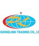 Công Ty Tnhh Xnk Thuận Phát (L.A) Group Co Limited Company Limited