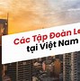 Công Ty Xuất Khẩu Gạo Lớn Nhất Việt Nam Mã Chứng Khoán