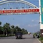 Cty Tnhh Hưng Nghiệp Formosa Nhơn Trạch Đồng Nai