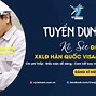 Cty Xkld Thabilabco Tuyển Dụng 2024 Mới Nhất Video Download