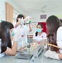 Dạy Học Stem Ở Tiểu Học Là Gì