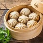 Dạy Làm Bánh Bao