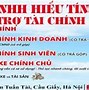 Dịch Vụ Cầm Đồ Sóc Trăng