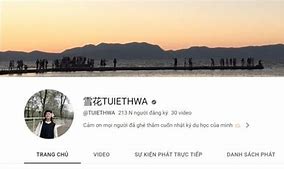 Du Học Trung Quốc Vlog Là Gì Vậy Google Ạ