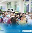 Giờ Khám Bệnh Đại Học Y Dược Tp Hcm