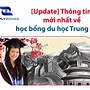 Hệ Thống Giáo Dục Quốc Dân Là Gì A Hệ Thống Giáo Dục Đa Dạng B Hệ Thống Giáo Dục Tư Nhân