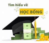 Học Bổng Chevening Của Anh Là Gì Ạ Ạ Không Ạ