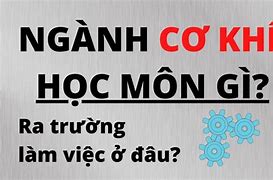 Học Khí Công Ở Đâu