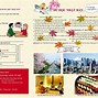 Hội Thảo Du Học 2022 Tại Đức Pdf Free Download Tiếng Việt