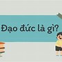 Hội Viên Danh Dự Là Gì