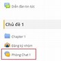 Htttp //Elearning.Thanglong.Edu.Vn Đăng Nhập Php Mysql