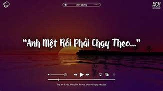 Khác Biệt Trường Còi