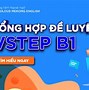 Live Giải Giao Lưu 5Vs5 Và 1Vs1 Cho Tất Cả Ae Người Xem Rt_4Vmoogec