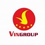 Logo Vingroup Không Nền Trong Suốt Được Không Ạ Google