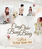 Lời Hát Công Chúa Bong Bóng