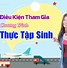 Luật Thực Tập Sinh Nhật Bản Mới Nhất