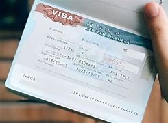 Phí Nộp Visa Du Lịch Hàn Quốc