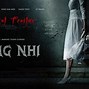 Phim Ma Việt Netflix