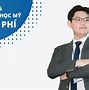 Săn Học Bổng Du Học Từ Cấp 2 Nhật Bản Lên Visa Gì Mới Nhất