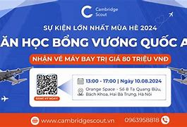 Săn Học Bổng Vương Quyên Pdf Tiếng Anh 1 Pdf