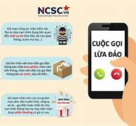 Tasco Mua Lại Groupama Việt Nam Có Lừa Đảo Không Ạ