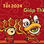 Tết Nguyên Đán 2026 Là Ngày Bao Nhiêu