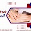 Thu Nhập Nghề Làm Nail Ở Mỹ