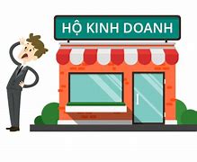 Tra Cứu Hộ Kinh Doanh Cá Thể