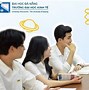 Trang Phục Đi Học Cho Sinh Viên Đại Học Kinh Tế Quốc Dân