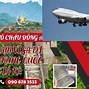 Trung Tâm Dịch Vụ Visa Trung Quốc Tại Đà Nẵng