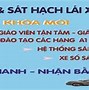 Trường Trung Cấp Nghề Việt Mỹ