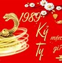 Tuổi Kỷ Tỵ Sinh Năm 1989 Hợp Màu Gì