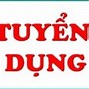 Tuyển Bảo Vệ Nội Bộ Tại Bắc Ninh