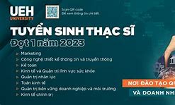 Tuyển Sinh Thạc Sĩ Luật Kinh Tế 2022 Pdf Free Download