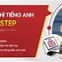 Vstep Nam Cần Thơ