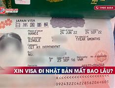 Xin Visa Đi Tiệp Khắc